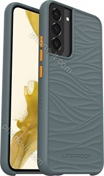 LifeProof Wake for Samsung Galaxy S22+ Anchors Away 