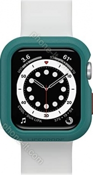 LifeProof Watch case for Apple Watch (38mm/40mm) Down Under 