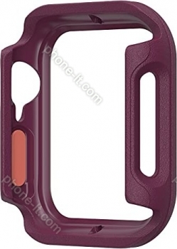 LifeProof Watch case for Apple Watch (38mm/40mm) Lets Cuddlefish 