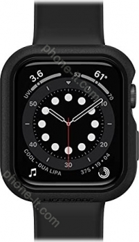 LifeProof Watch case for Apple Watch (42mm/44mm) Pavement 