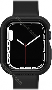 LifeProof Watch case for Apple Watch (45mm) Pavement 