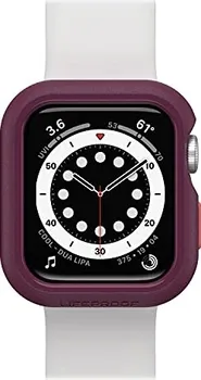 LifeProof Watch case для Apple Watch (38mm/40mm) Lets Cuddlefish