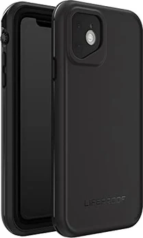 LifeProof frē для Эпл Айфон 11 черный