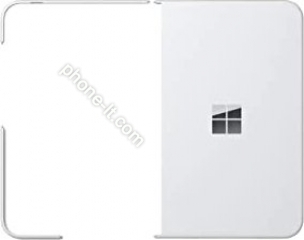 Microsoft Pen Cover for Surface Duo 2 Glacier 