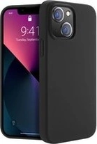Nevox StyleShell Shock для Apple iPhone 15 Plus черный