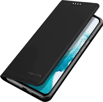 Nevox vario для Самсунг Галакси A54 5G черный