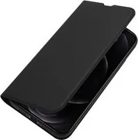Nevox vario для Apple iPhone 15 Pro Max black