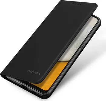 Nevox vario для Samsung Galaxy A34 5G black