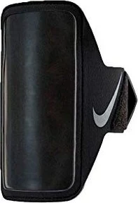 Nike Lean Wristlet черный
