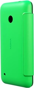 Nokia CC-3087 зеленый