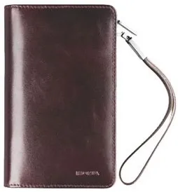 Nokia CP-220 bag