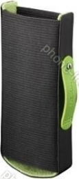 Nokia CP-296 green 