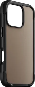 Nomad Rugged case для Apple iPhone 16 Pro Desert