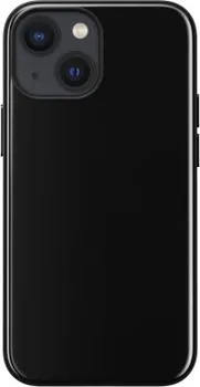 Nomad Sports case для Apple iPhone 13 mini black