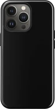 Nomad Sports case для Apple iPhone 13 Pro black