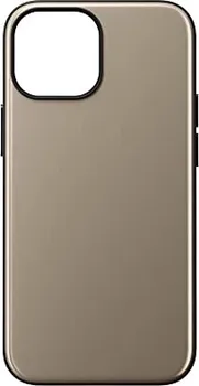 Nomad Sports case для Apple iPhone 13 mini Dune
