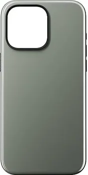 Nomad Sports case для Apple iPhone 15 Pro Max Coastal Rock