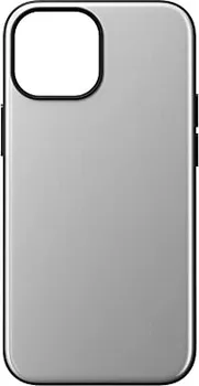 Nomad Sports case для Apple iPhone 13 mini Lunar Grey