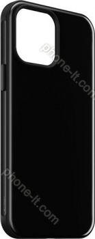 Nomad Sports case for Apple iPhone 13 Pro Max black 