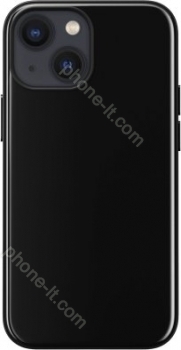 Nomad Sports case for Apple iPhone 13 mini black 