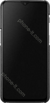 OnePlus Protective case for OnePlus 6T sandstone 