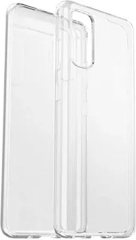 Otterbox Clearly Protected Skin для Samsung Galaxy S20 transparent