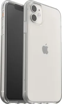 Otterbox Clearly Protected Skin для Apple iPhone 11 transparent