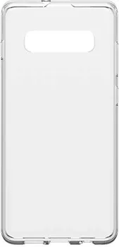 Otterbox Clearly Protected Skin для Samsung Galaxy S10+ transparent