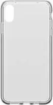 Otterbox Clearly Protected Skin для Apple iPhone XS Max transparent
