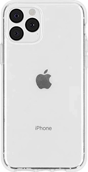 Otterbox Clearly Protected Skin для Эпл Айфон 11 Про прозрачный