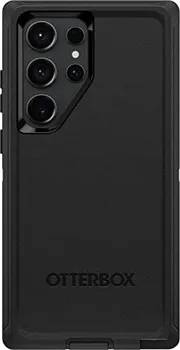Otterbox Commuter Lite для Samsung Galaxy A50