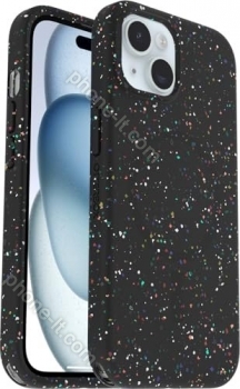 Otterbox Core für Apple iPhone 15 Carnival Night 