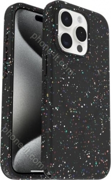Otterbox Core für Apple iPhone 15 Pro Carnival Night 