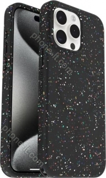 Otterbox Core für Apple iPhone 15 Pro Max Carnival Night 