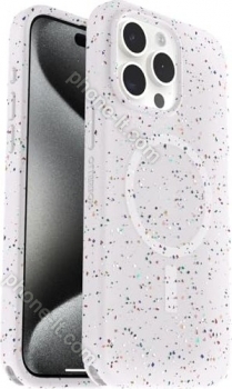 Otterbox Core für Apple iPhone 15 Pro Max Sprinkles 