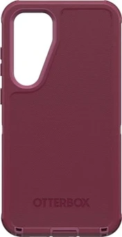 Otterbox Defender для Самсунг Галакси S25+ Foxberry