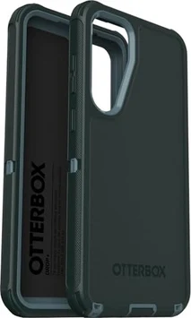 Otterbox Defender для Самсунг Галакси S25+ Sagebrush