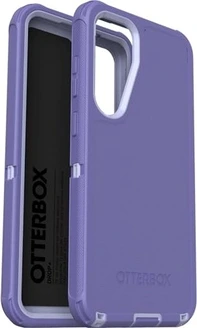 Otterbox Defender для Самсунг Галакси S25+ Mountain Majesty