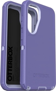 Otterbox Defender для Самсунг Галакси S25 Mountain Majesty