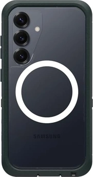 Otterbox Defender XT with magnets для Самсунг Галакси S25 Sagebrush