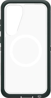 Otterbox Defender XT with magnets для Самсунг Галакси S25+ Sagebrush