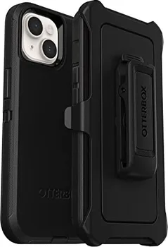 Otterbox Defender (Non-Retail) для Apple iPhone 14 Plus black
