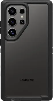 Otterbox Defender XT для Samsung Galaxy S24 Ultra Dark Side