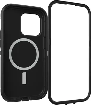 Otterbox Defender XT для Apple iPhone 14 Pro black