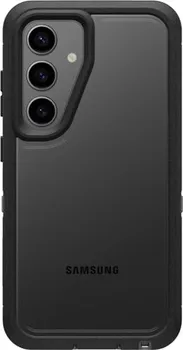 Otterbox Defender XT для Samsung Galaxy S24 Dark Side