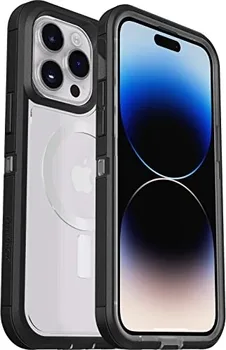Otterbox Defender XT для Apple iPhone 14 Pro Max Black Crystal