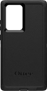 Otterbox Defender для Samsung Galaxy Note 20 Ultra black