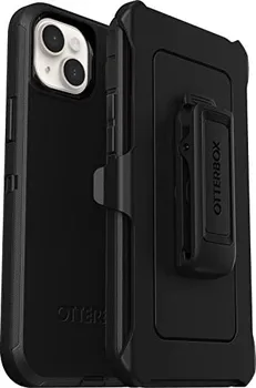 Otterbox Defender для Apple iPhone 14 Plus black