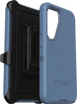 Otterbox Defender для Samsung Galaxy S24 Baby Blue Jeans