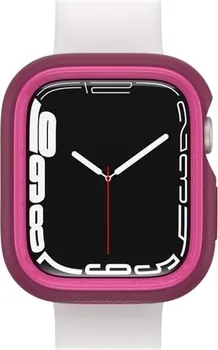 Otterbox Exo Edge для Apple Watch Series 7/8 (45mm) Renaissance Pink
